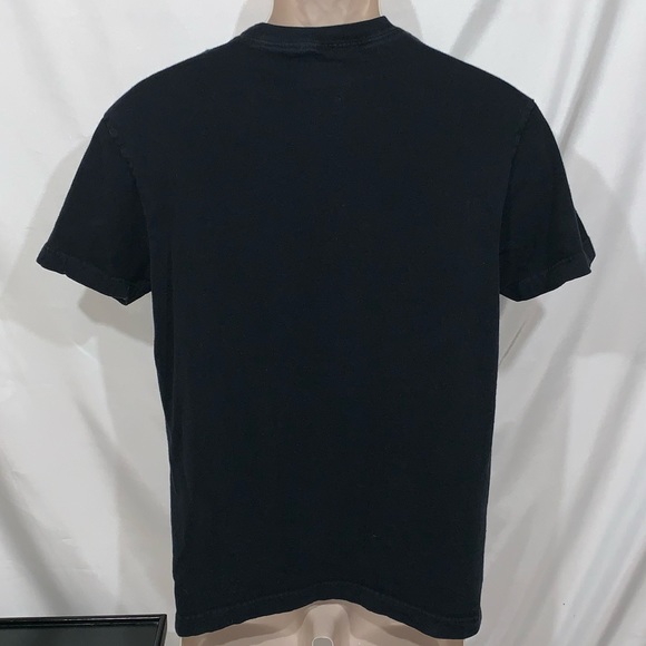 Fox Riders Graphic Tee - Picture 3 of 3